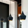 Hanging Light