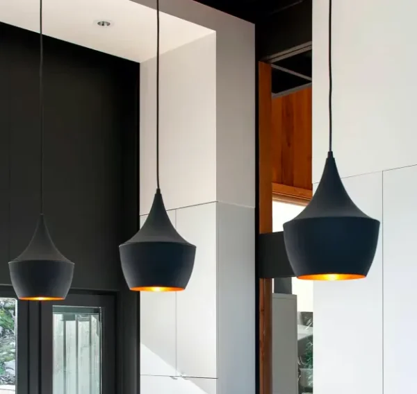 Hanging Light