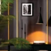Hanging Light - Image 2