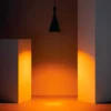 Hanging Light - Image 3