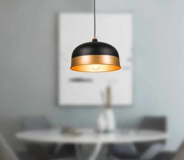 Hanging Light - Image 3