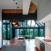 Hanging Light - Image 4