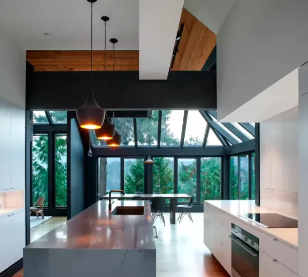 Hanging Light - Image 4