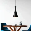 Hanging Light - Image 4