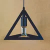 Hanging Light - Image 2