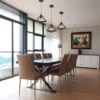 Hanging Light - Image 3