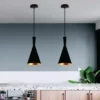 Hanging Light - Image 5