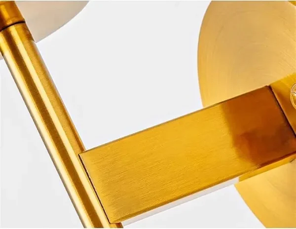 Modern Wall Light - Image 2
