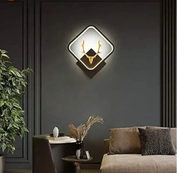 Modern Wall light - Image 2