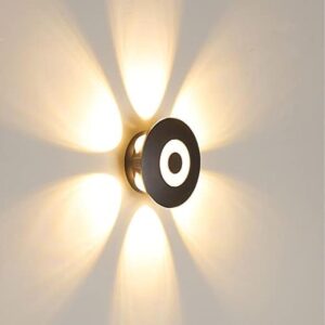 Outdoor Wall Light