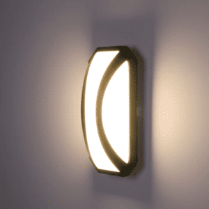 Outdoor Wall Light