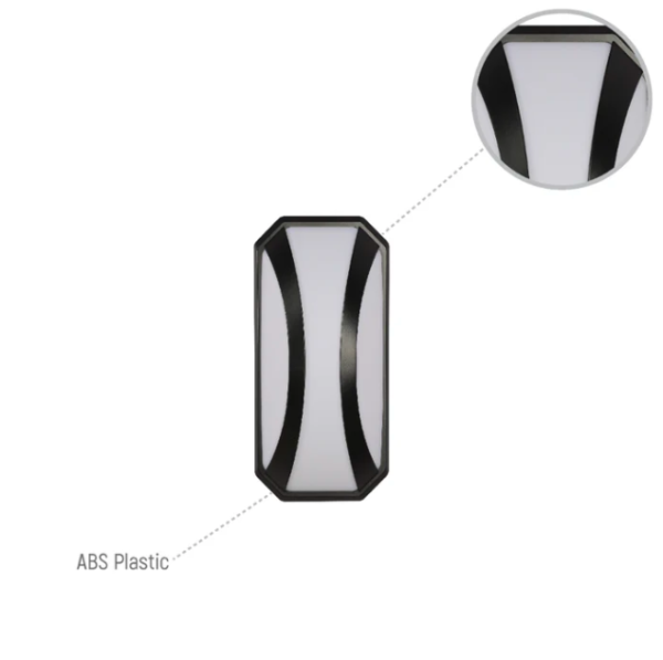 Outdoor Wall Light - Image 5