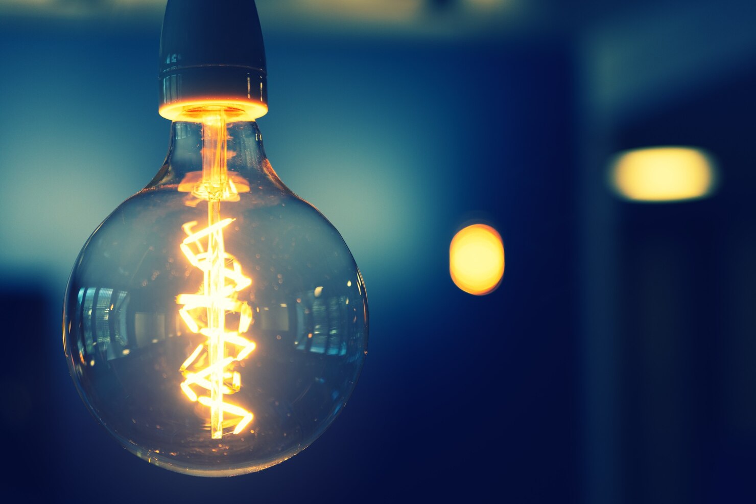 close up photography light bulb 395237 247
