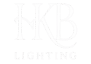 cropped hkb lighting 2.png