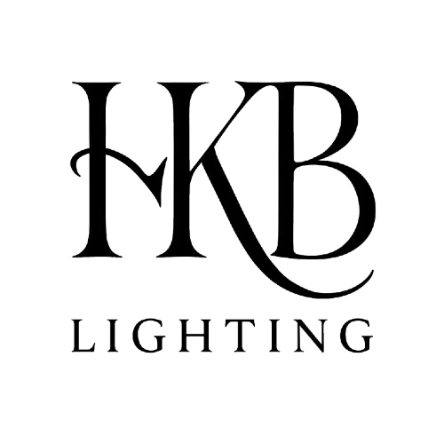 hkb (2)