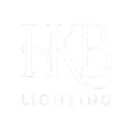 hkb lighting (2)