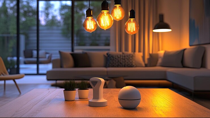 living room with couch potted plant pot table 1262781 74392 (1)