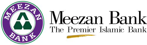 logo (1)
