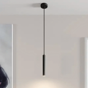 nordic luxury ceiling light pendant
