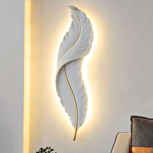 kansas led wall outdoor light