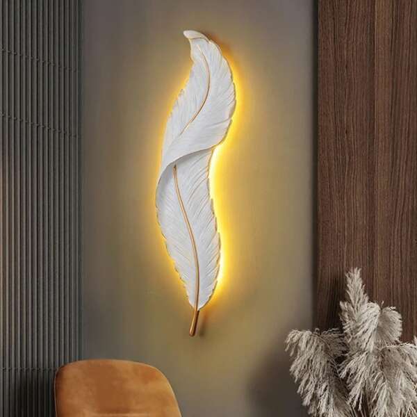 kansas led wall outdoor light