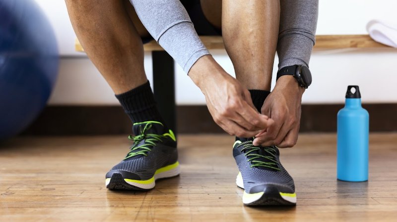 about-sect.jpg about-sect.jpg