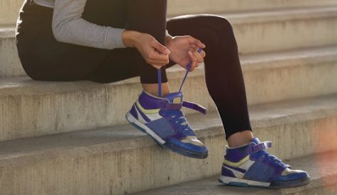 commit-sect.jpg commit-sect.jpg