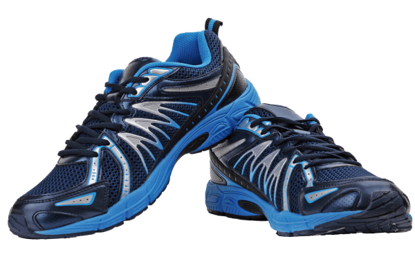 hot-deals.png hot-deals.png