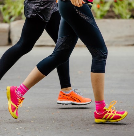 popup-champz.jpg popup-champz.jpg