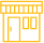 storefront.png storefront.png