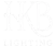 cropped-hkb.webp